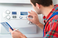 free Goosehill gas safe engineer quotes