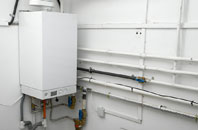 Goosehill boiler installers