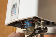 free Goosehill boiler install quotes